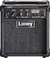 Laney Lx10 Amplificador Para Guitarra Electrica 10w 1x5