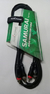 Roxtone Samurai Racc130l3 Cable Rca - Rca 3 Metros