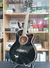 Leonard La267bk Guitarra Acustica Con Corte Caja Tipo Apx - comprar online