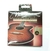Magma Ga130pb Phosphor Cuerdas Guitarra Acustica 11-52