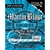 Martin Blust Bjr130 Encordado P/ Guitarra Electica 011 - 050