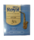 Rico Royal Rjb1035 N° 3.5 Caña Para Saxo Alto (Unidad)