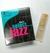Rico Rrs10asx2h Select Jazz Unfiled Caña Saxo Alto (unidad)