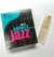 Rico Rrs10asx3m Select Jazz Unfiled Caña Saxo Alto (unidad)