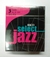 Rico Rsf10asx3h Select Jazz Filed Cañas Saxo Alto (caja)