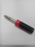 Roxtone Rpan240 Adaptador Plug 6.3 St A Jack 3.5 St