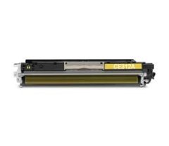 Toner Compatível HP CE312A Universal 126A Yellow