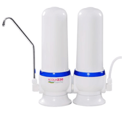 refil ASP 230 - Netfiltros Ltda - água com saúde  (especialista em multimarcas) 