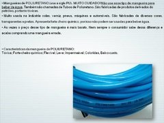 Higienização de aparelhos - Netfiltros Ltda - água com saúde  (especialista em multimarcas) 
