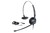 Yealink Headset YHS33