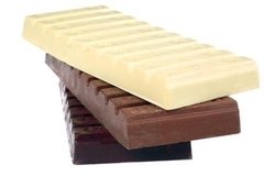 Chocolate Fenix Negro Amargo Lacteado - 60% cacao Cod 86 x Kg