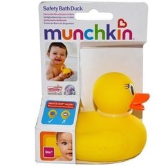 3 Juguetes Para Baño Bebe Didactico Munchkin Tienda Oficial - tienda online