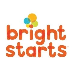 Imagen de Mordillo Refrigerados Bebe Bright Starts 8195 Tienda Oficial