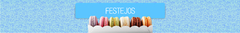 Banner de la categoría FESTEJOS