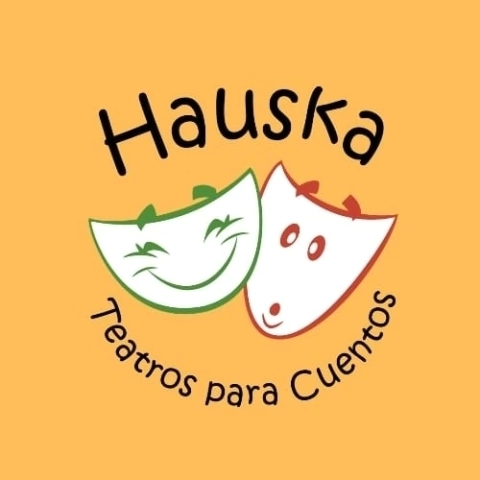 Hauska