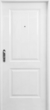 Puerta ciega Moldurada - Doble chapa inyectada - Cod.PC630 - comprar online