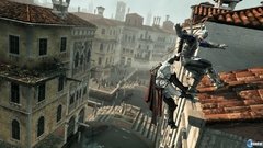 Assassins The Ezio collection PS4 - comprar online