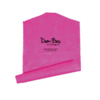 Capa para Vestidos - 68x1,60cm - comprar online