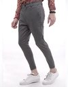 Pantalón Toucan - comprar online