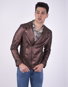 Campera Supernova