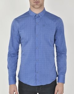 Camisa Kauri