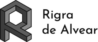 Rigra de Alvear