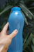 LOTE por 6 (unidades) Botellas Plásticas Verano - acabajo