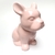 Escultura Adorno Cerámica Perro Bulldog en internet