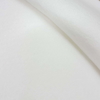 Forrobel Branco Santa Fé - 100 x 130 cm ( 1 metro) Composição: 100% Poliéster / Gramatura: 330g / Espessura: 3mm