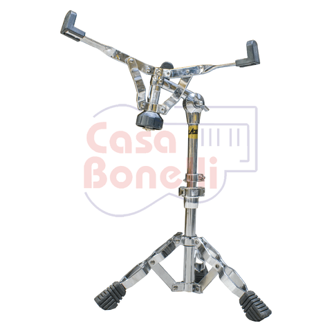 Soporte para Redoblante Lazer DSS-718