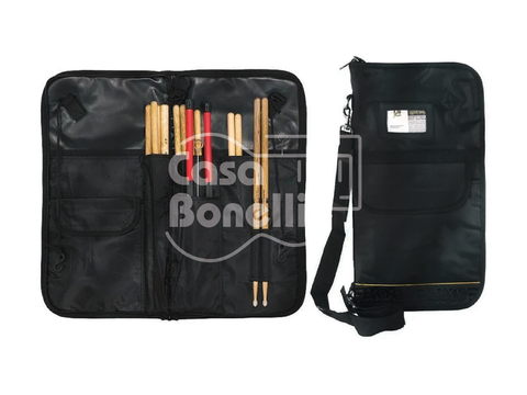 RB22695B Warwick Funda Porta Palillos