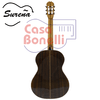 Guitarra Clasica Sureña 200 en internet