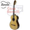 Guitarra Clasica Sureña 200 - casabonelli