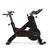 INDOOR BIKE STARKE-ADVANCED SERIES