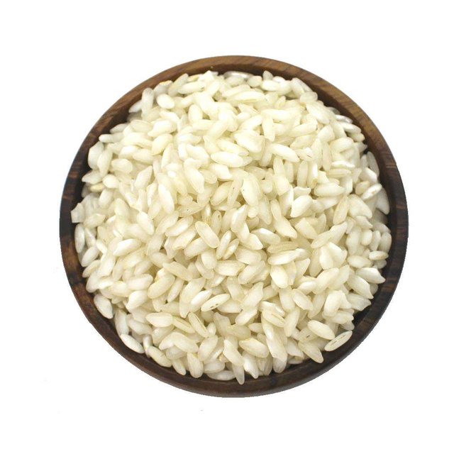 ARROZ CARNAROLI X 500g - Comprar En Munana Ecotienda