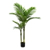 Planta artificial palmera 215 cm