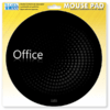 1158-Mouse Pad Office - comprar online