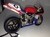 Ducati 998RS Michael Rutter - Minichamps 1/12 - B Collection