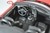 Dodge Viper SRT 10 - ERTL 1/18 - loja online