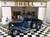 Ford V8 Pick Up - Solido 1/19