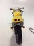 Ducati 996 (Street Version) - Minichamps 1/12 na internet