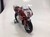 Ducati 998R Shane Byrne - Minichamps 1/12 - comprar online