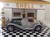Duesenberg SJ Roadster (Gary Cooper's) - ERTL 1/18 - loja online