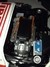 Lancia Stratos HF - Kyosho 1/18 - loja online