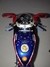 Ducati 998S Ben Bostrom (Street Version) - Minichamps 1/12 - B Collection
