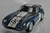 Cobra Daytona Coupe (1965) #26 - Exoto 1/18