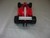 F1 Ferrari F2002 M. Schumacher - Hot Wheels 1/18 na internet