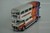 Ônibus RM 560 Stage Coach AEC Routemaster - Corgi 1/50