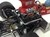 F1 Lotus Type 72D Dave Charlton - Exoto 1/18 - loja online