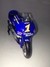 Suzuki Rgv 500 K. Roberts World Champion Minichamps 1/12 - comprar online